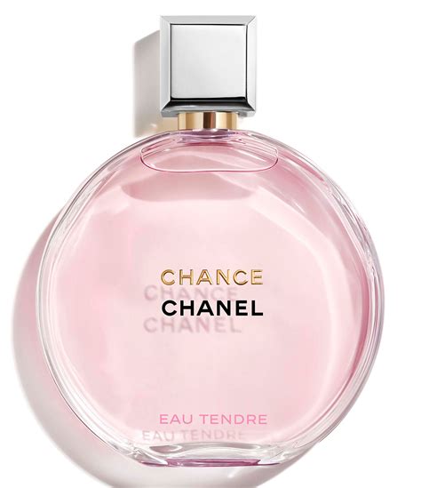 roses and chanel perfume|what is eau tendre perfume.